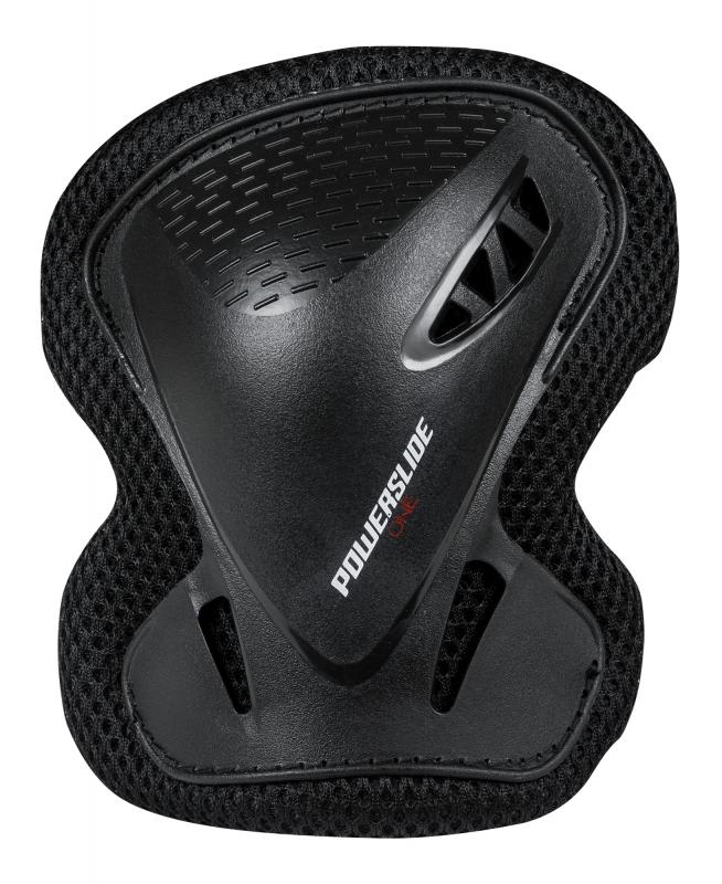 Powerslide Chrániče ONE Basic Adult (sada) Powerslide