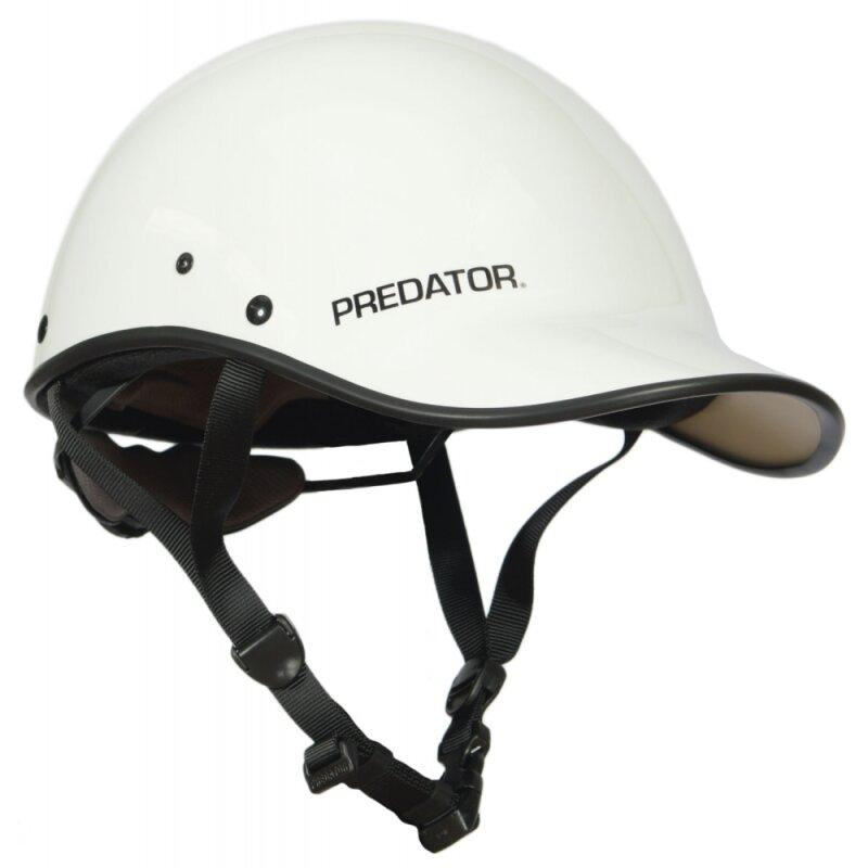 Predator Lee vodácká helma
