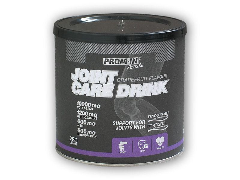 PROM-IN Joint Care drink 280g PROM-IN