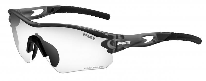 R2 AT095G R2