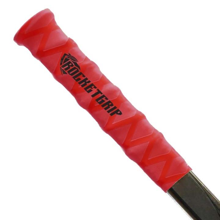 RocketGrip Koncovka Ultra Grip RocketGrip