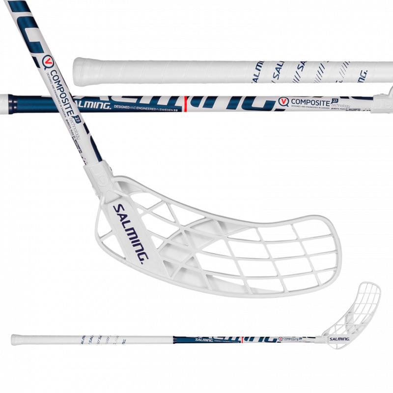 Salming Composite 27 Salming