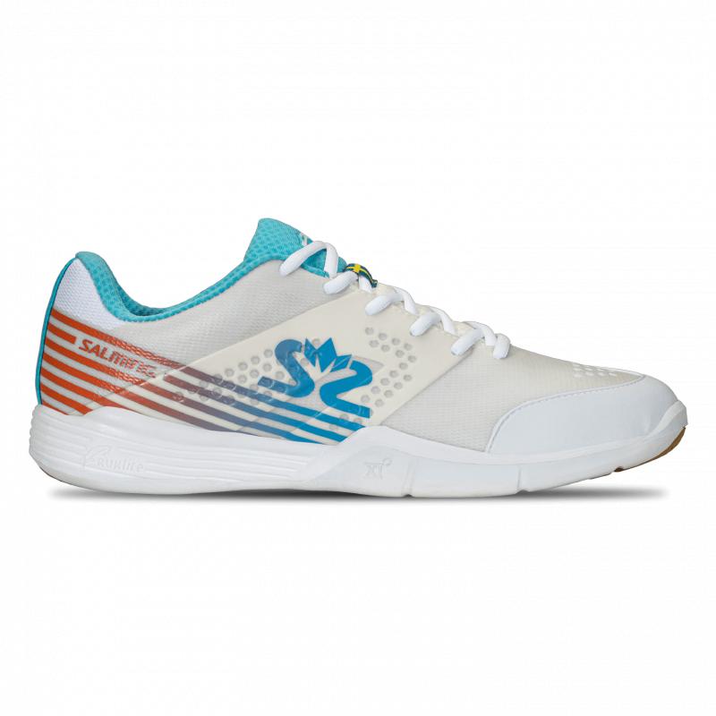 SALMING Viper 5 Shoe Men Salming