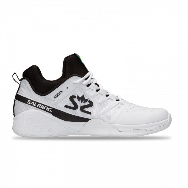 SALMING Kobra Mid 3 Shoe Men Salming