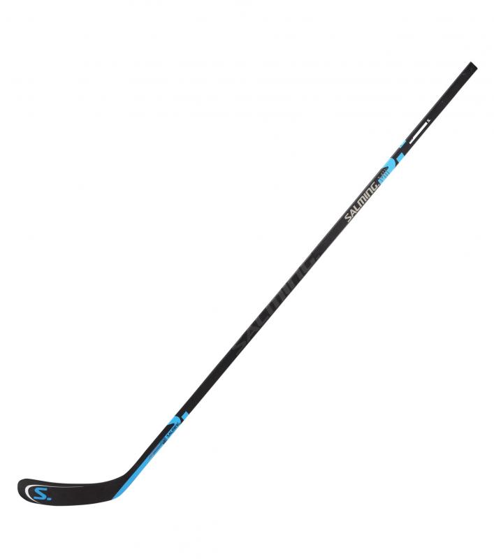 Salming Stick M11+ hokejka Salming