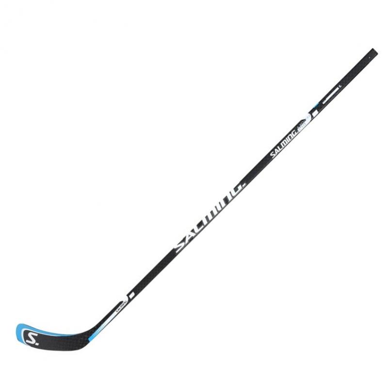 Salming Stick M11+ PRO hokejka Salming