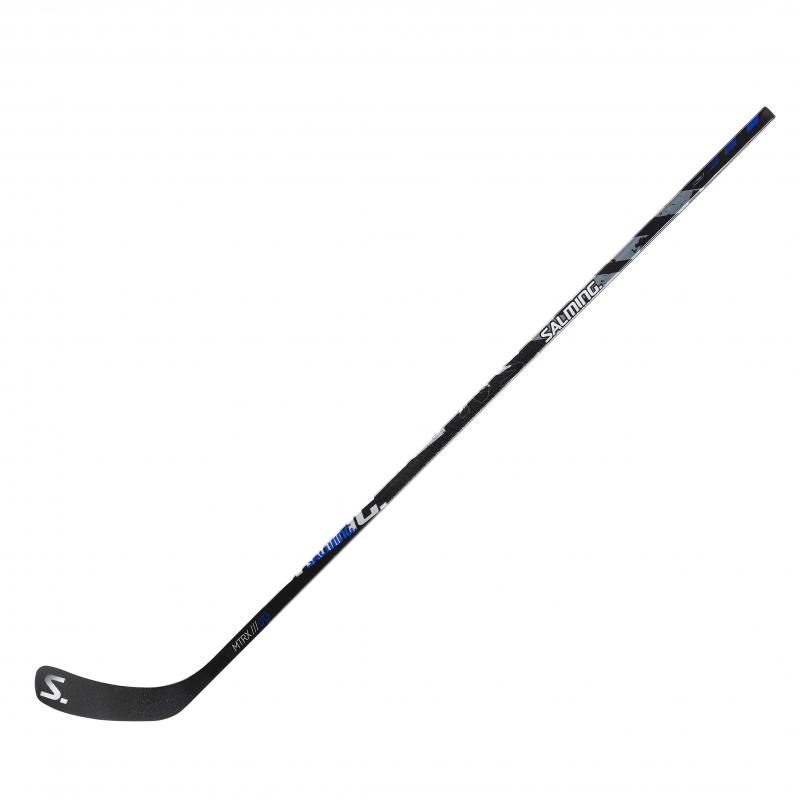 Salming Stick MTRX 13 hokejka Salming