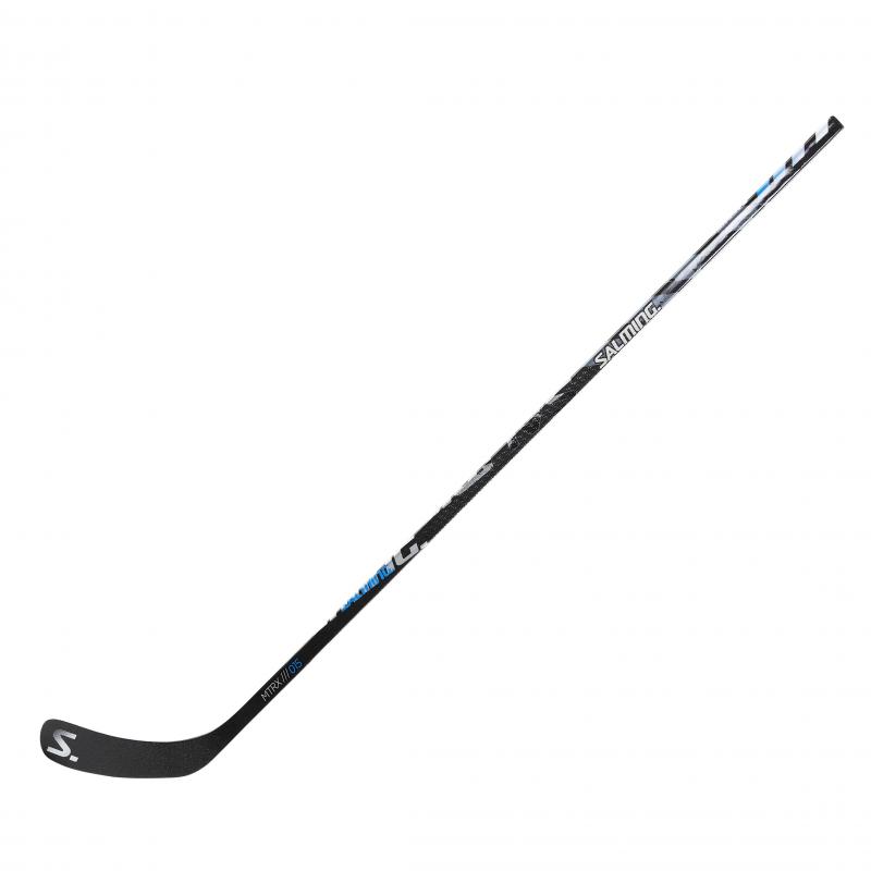 Salming Stick MTRX 15 hokejka Salming