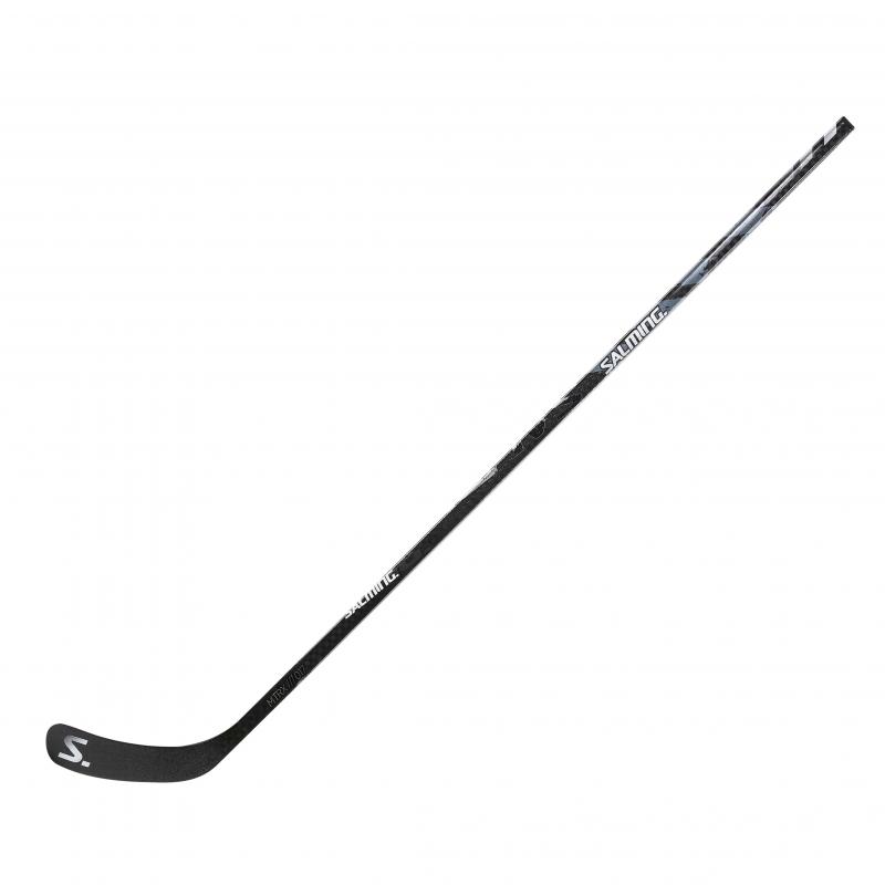 Salming Stick MTRX 17 hokejka Salming