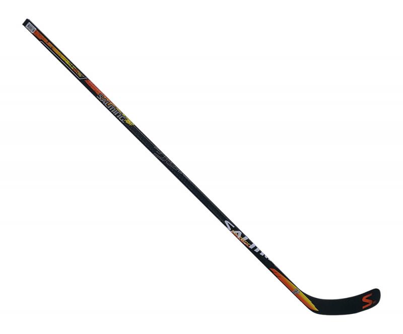 Salming Stick MTRX Z2 52 JR Salming
