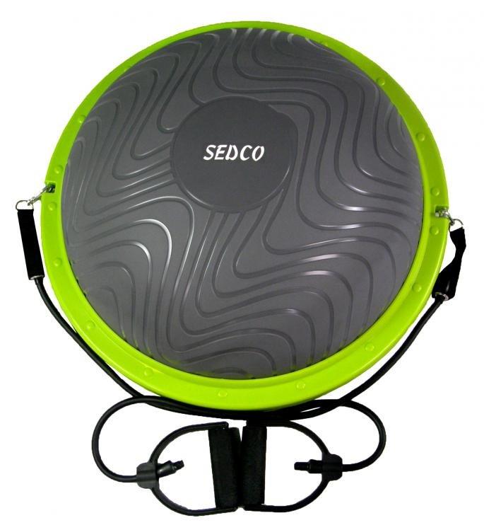 Sedco CX-GB1510 DOME BALL 60 cm s madly Sedco