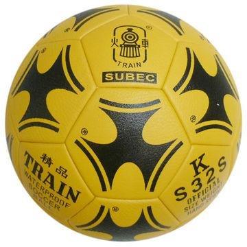 Sedco Fotbalový míč kopaná OFFICIAL SUPER KS32S - 5 Sedco