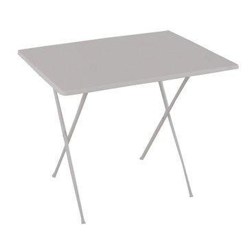 Sedco Kempingový stůl 80 x 60 cm Sedco