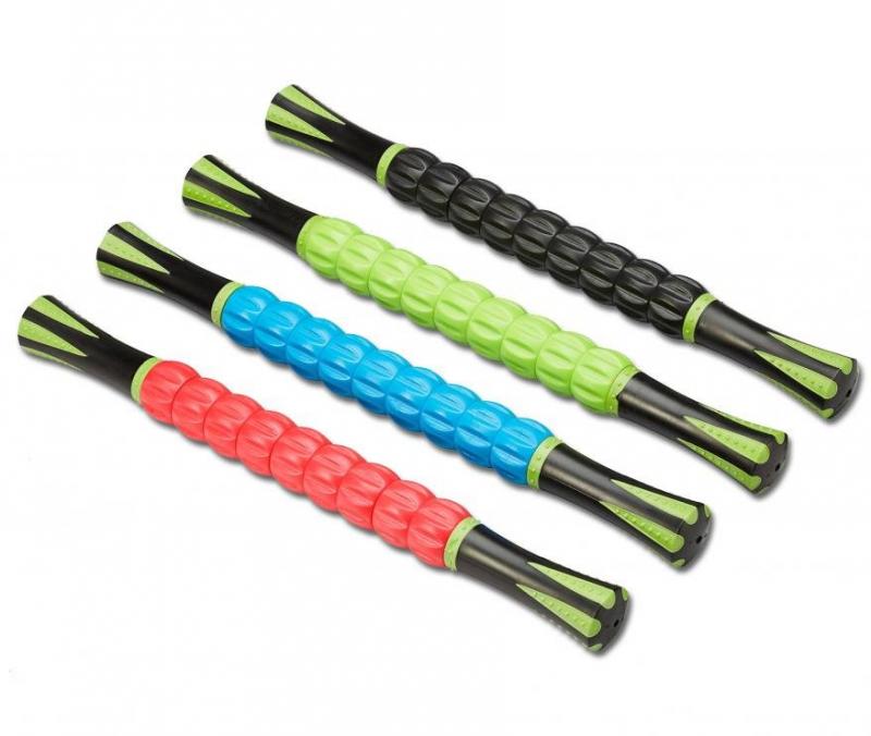 Sedco Masážní tyčka 45 cm Sedco