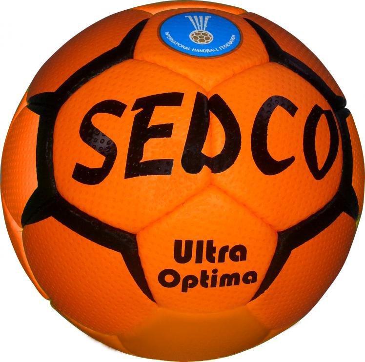 Sedco Míč házená ULTRA OPTIMA muži Sedco