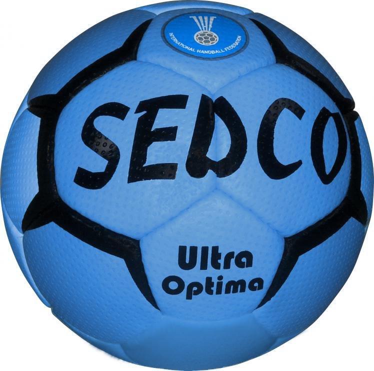 Sedco Míč házená ULTRA OPTIMA ženy Sedco