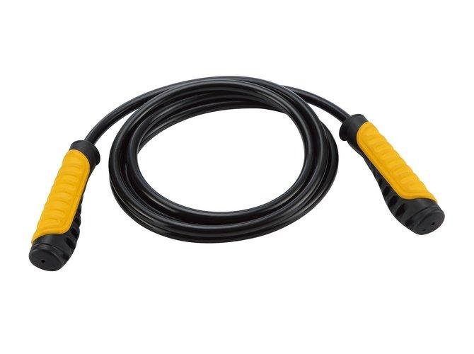 Sedco Švihadlo POWER JUMP ROPE 2