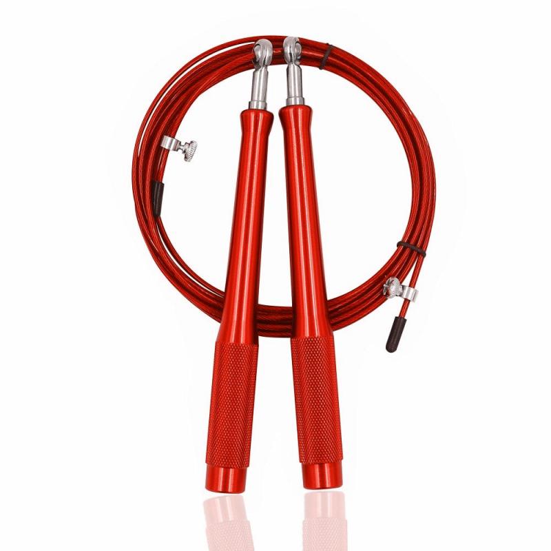 Sedco Švihadlo Speedrope 2