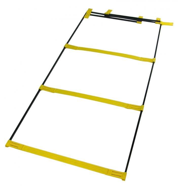 Sedco Žebřík MINI AGILITY LADDER - 2