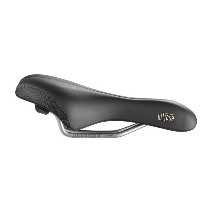 Selle Royal Ellipse Athletic sedlo Selle Royal