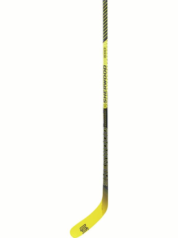 Sher-Wood Rekker RE 1 YTH Sher-wood