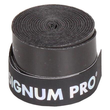 Signum Pro Magic overgrip omotávka tl. 0