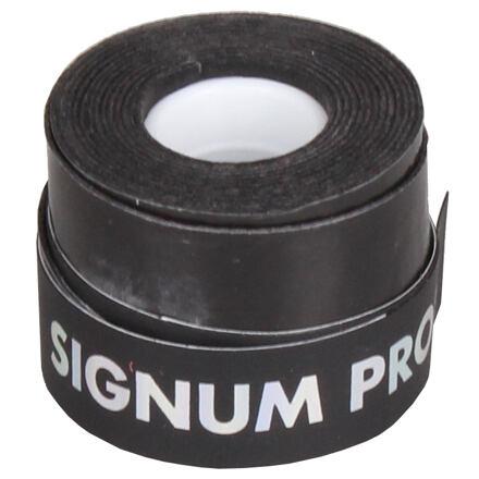 Signum Pro Micro overgrip omotávka tl. 0