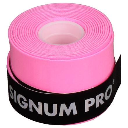 Signum Pro Performance overgrip omotávka tl. 0