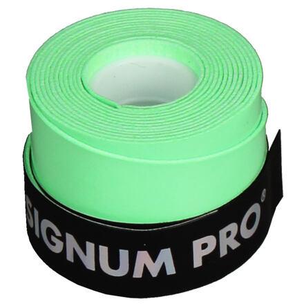 Signum Pro Performance overgrip omotávka tl. 0