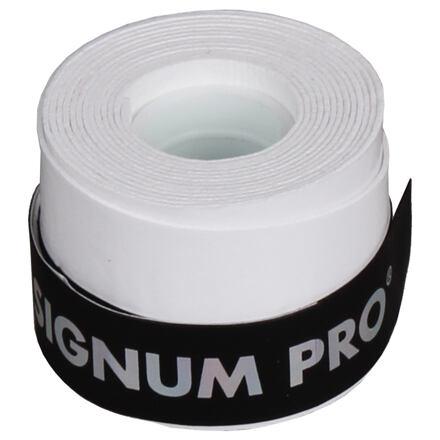 Signum Pro Tour overgrip omotávka tl. 0