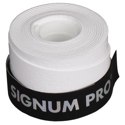 Signum Pro Ultra Tac overgrip omotávka tl. 0
