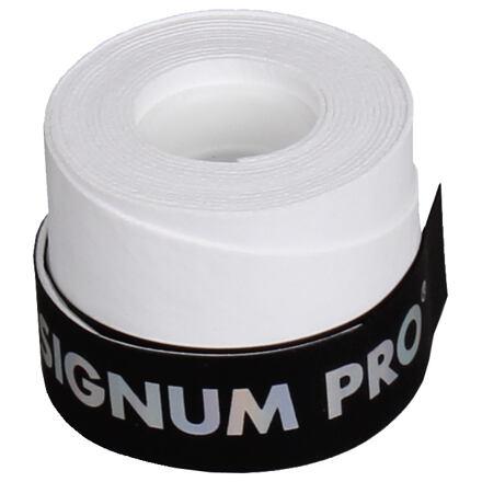 Signum Pro Wet overgrip PRO omotávka tl. 0