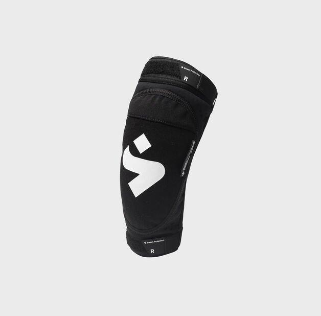 Sweet Bearsuit Elbow pads chrániče loktů