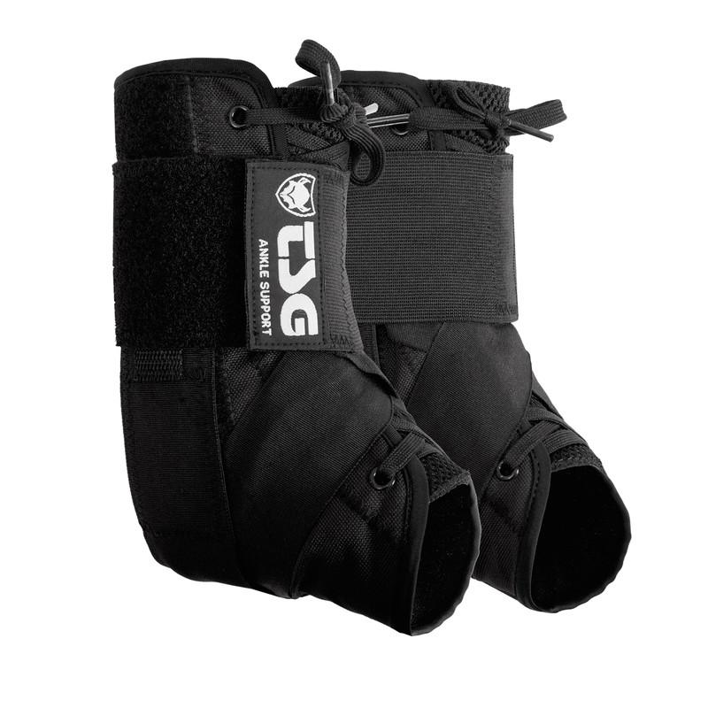 Tsg Chrániče kotníků Ankle Support TSG