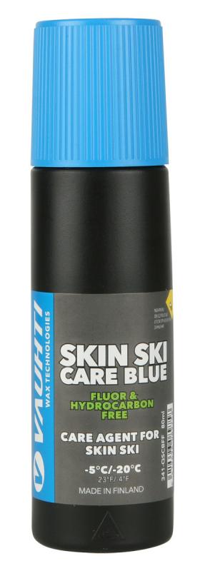 Vauhti SKIN CARE VAUHTI
