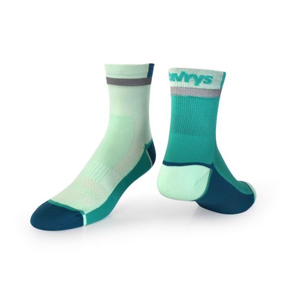 Vavrys CYKLO 2020 2-pack ponožky Vavrys