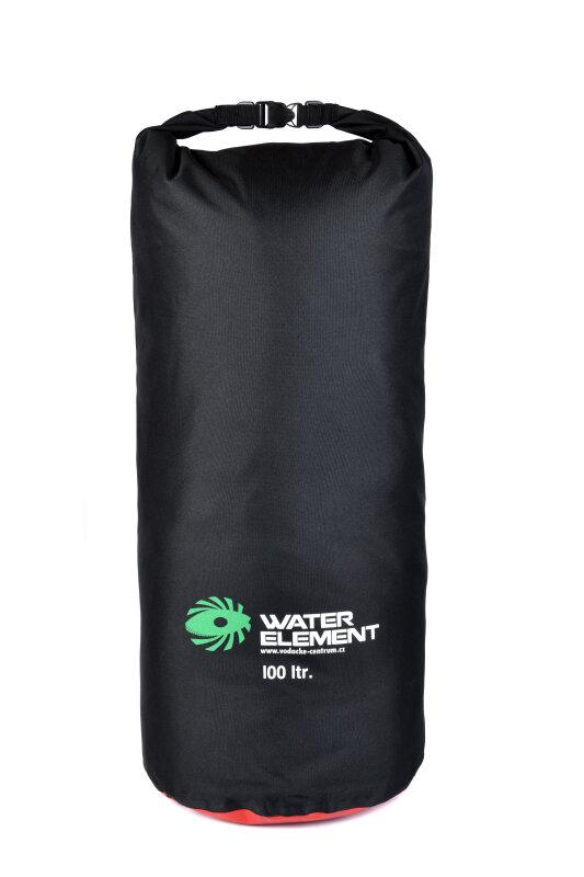WE Cortex 100L lodní pytel Water Element
