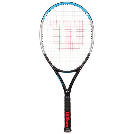 Wilson Ultra 25 V3.0 juniorská tenisová raketa Wilson