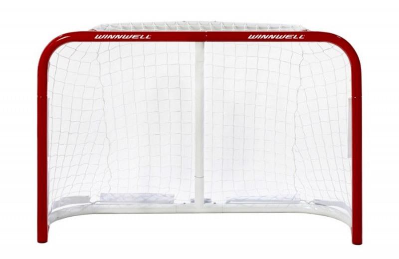 Winnwell ProForm Mini 36 QUICK NET Winnwell