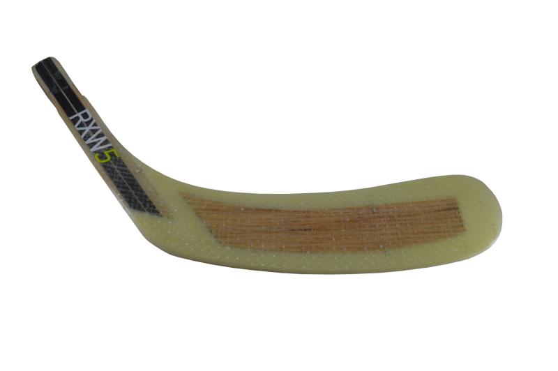 Winnwell Hokejová čepel BLADE RXW5 Winnwell