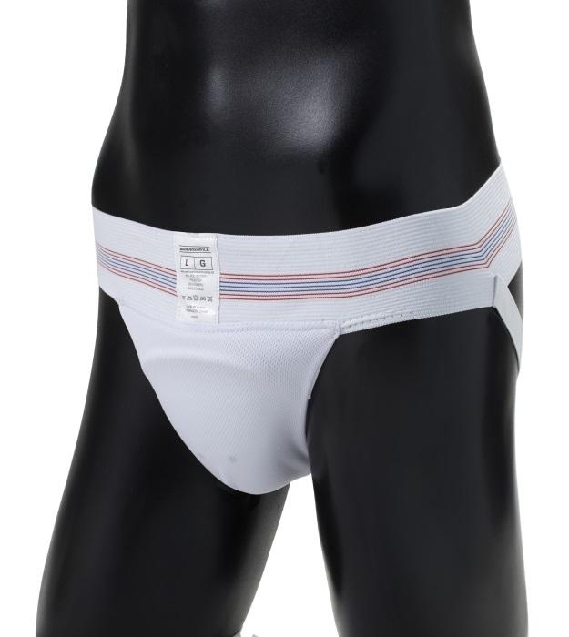 Winnwell Jock Support Original YTH Winnwell