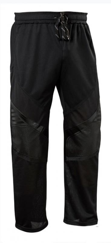 Winnwell Kalhoty RH Roller Pant Basic JR Winnwell