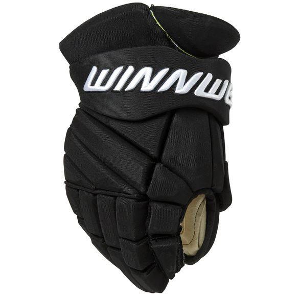 Hokejové rukavice Winnwell Classic Pro sr Winnwell