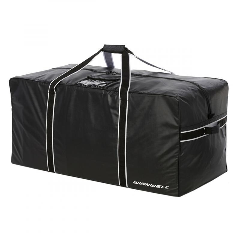 Winnwell Carry Bag Classic Team YTH Winnwell