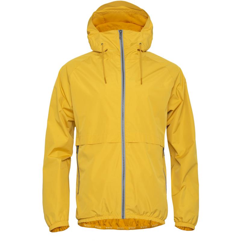 Woox Nimbus Urban Sulphur WOOX