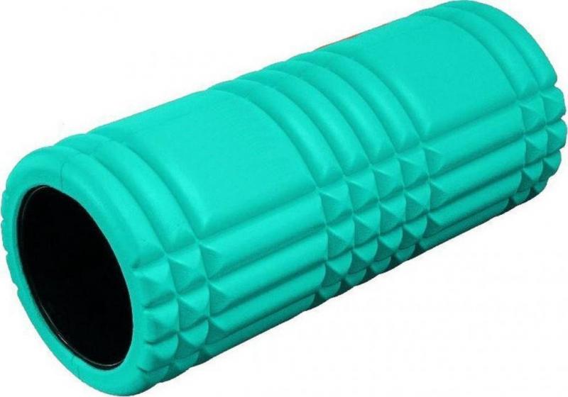 Xq Max Masážní válec FOAM ROLLER 33 x 14