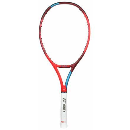 Yonex VCORE 100 Lite 2021 tenisová raketa + sleva 200