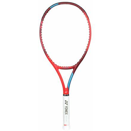 Yonex VCORE 98 Lite 2021 tenisová raketa + sleva 200