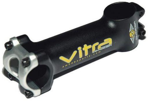 Zoom Představec Amoeba Vitra 25