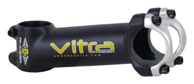 Zoom Představec Amoeba Vitra 31